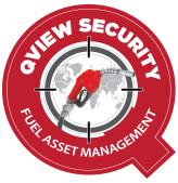 Qview Security Logo